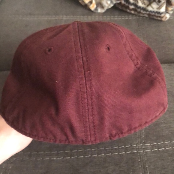 ‘47 Clean up hat - Picture 4 of 7